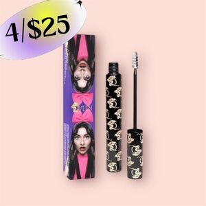 4/$25 Qveen Studio Bow Down Brow Glue
